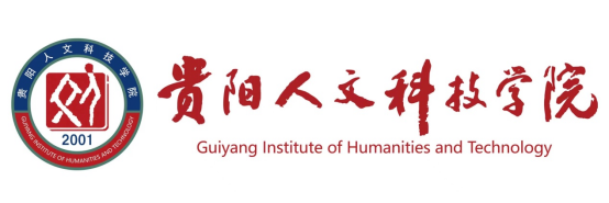 学院新闻