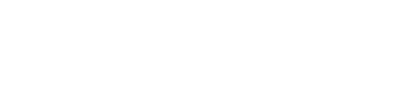 BB贝博艾弗森官方网站