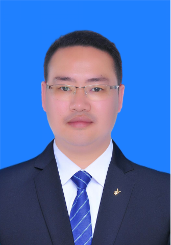 马帅.png