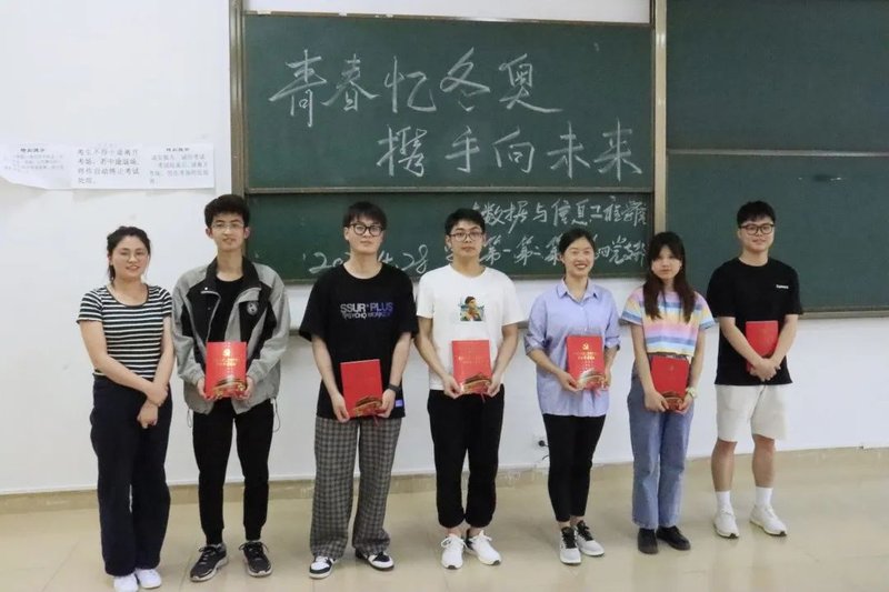 第2名