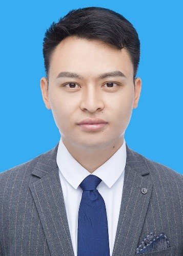 顾江流老师