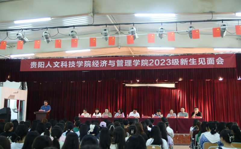 图片5