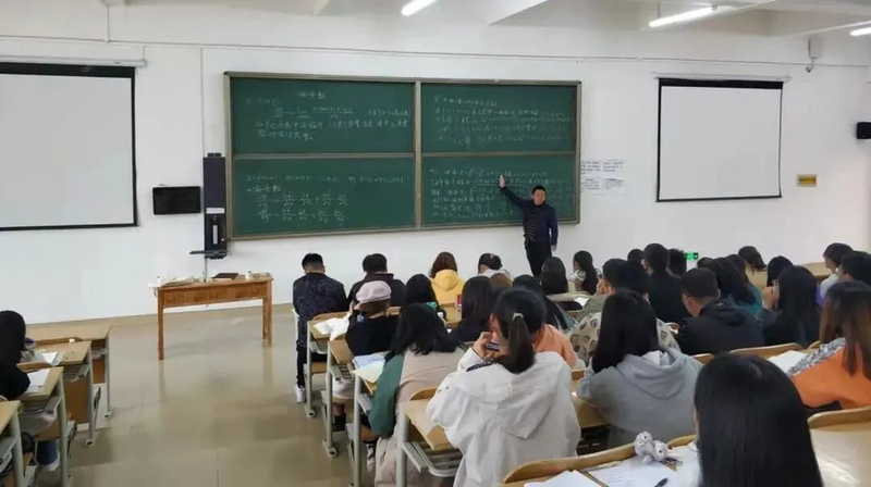 XianChang.width-800.png