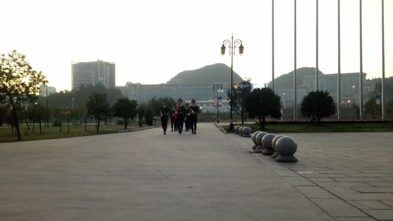 GuoQiDui.width-800.jpg