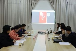 PingWeiPingXuan.width-800.jpg