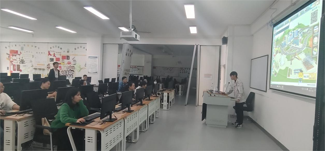 图片3.png