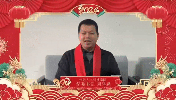 10.gif