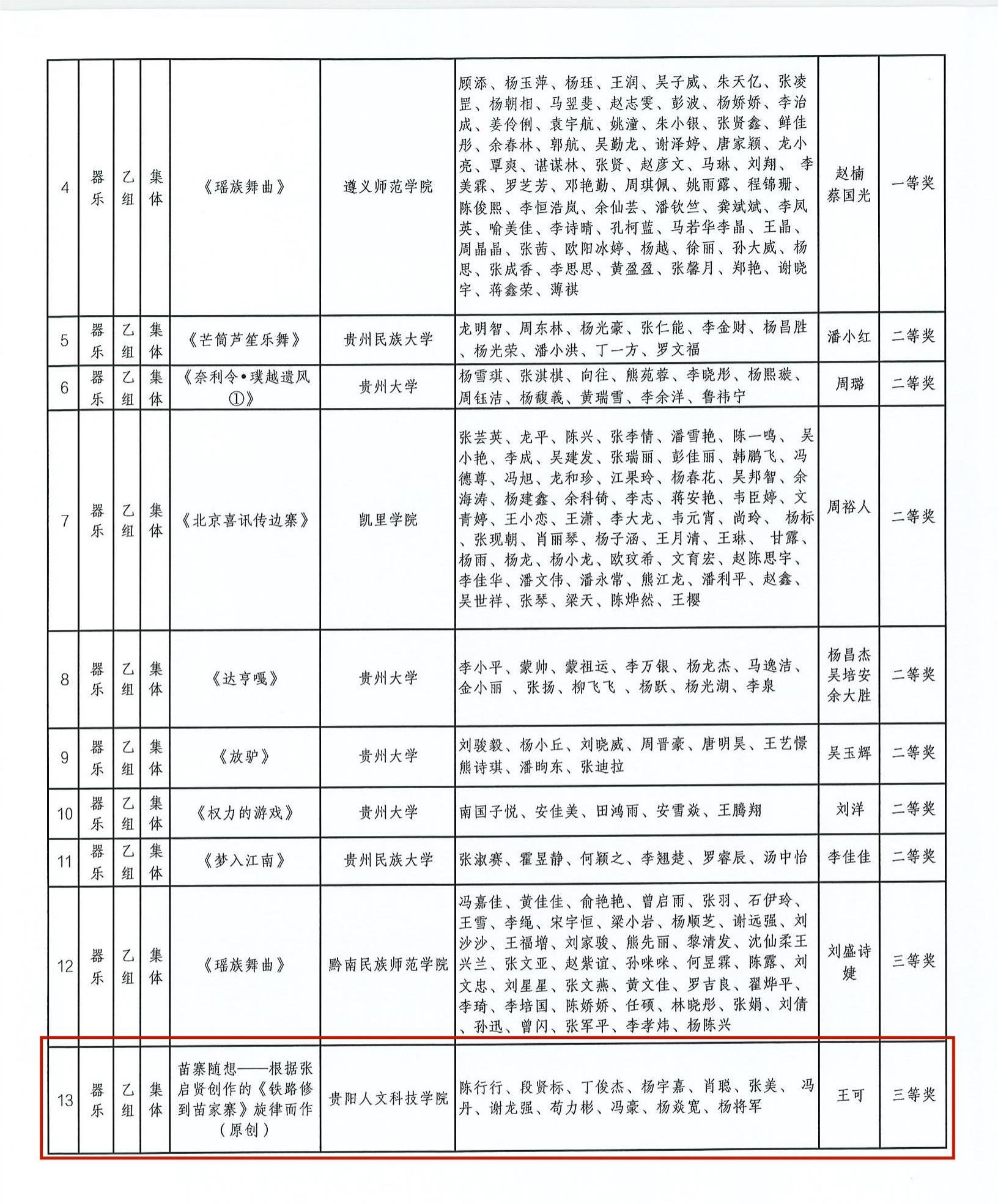 苗寨随想.jpg