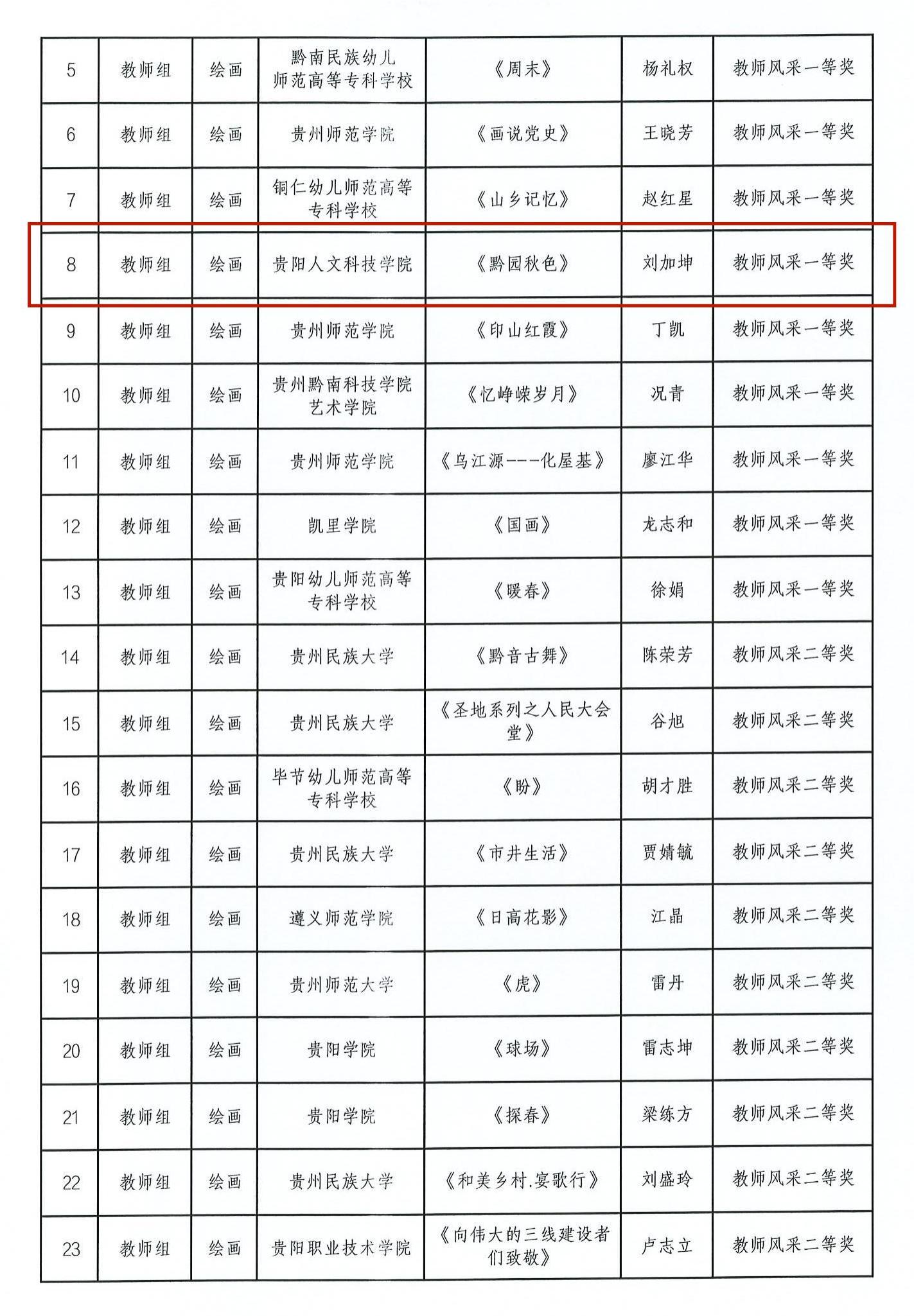 黔园秋色.jpg