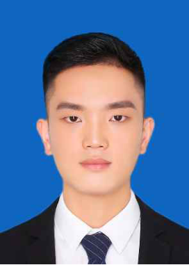 杨尚钊证件照.png