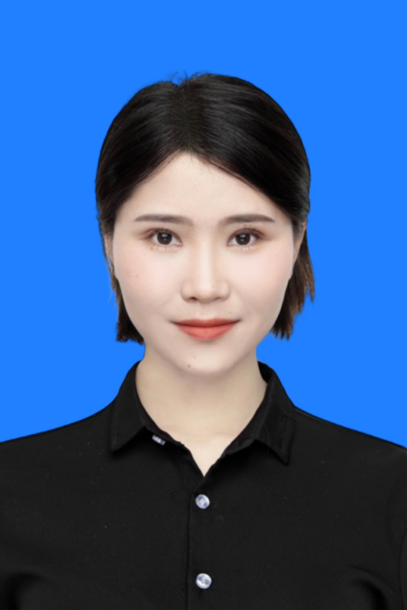 陈雪证件照.png