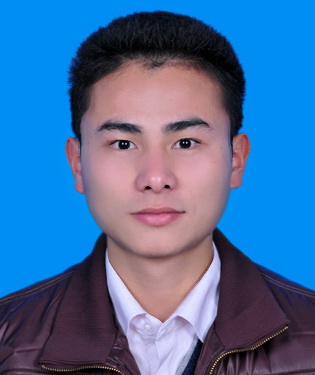 WangBingJiang.jpg