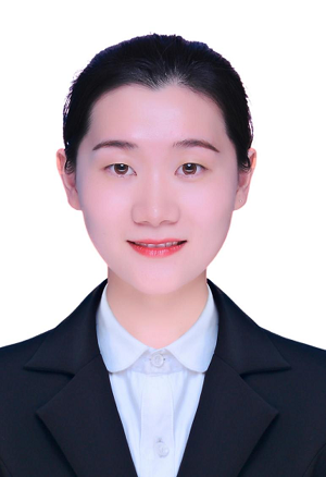 图片1.png
