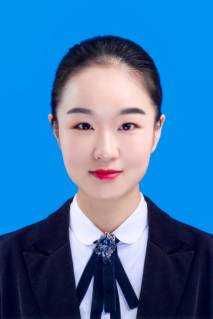 图片1.png