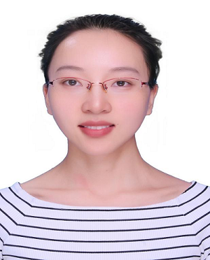 图片1.png