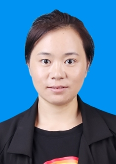 图片1.png
