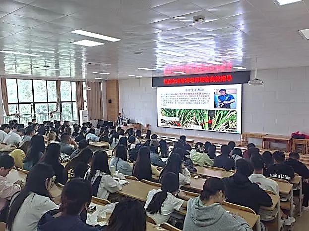 微信图片_20240624120035.jpg