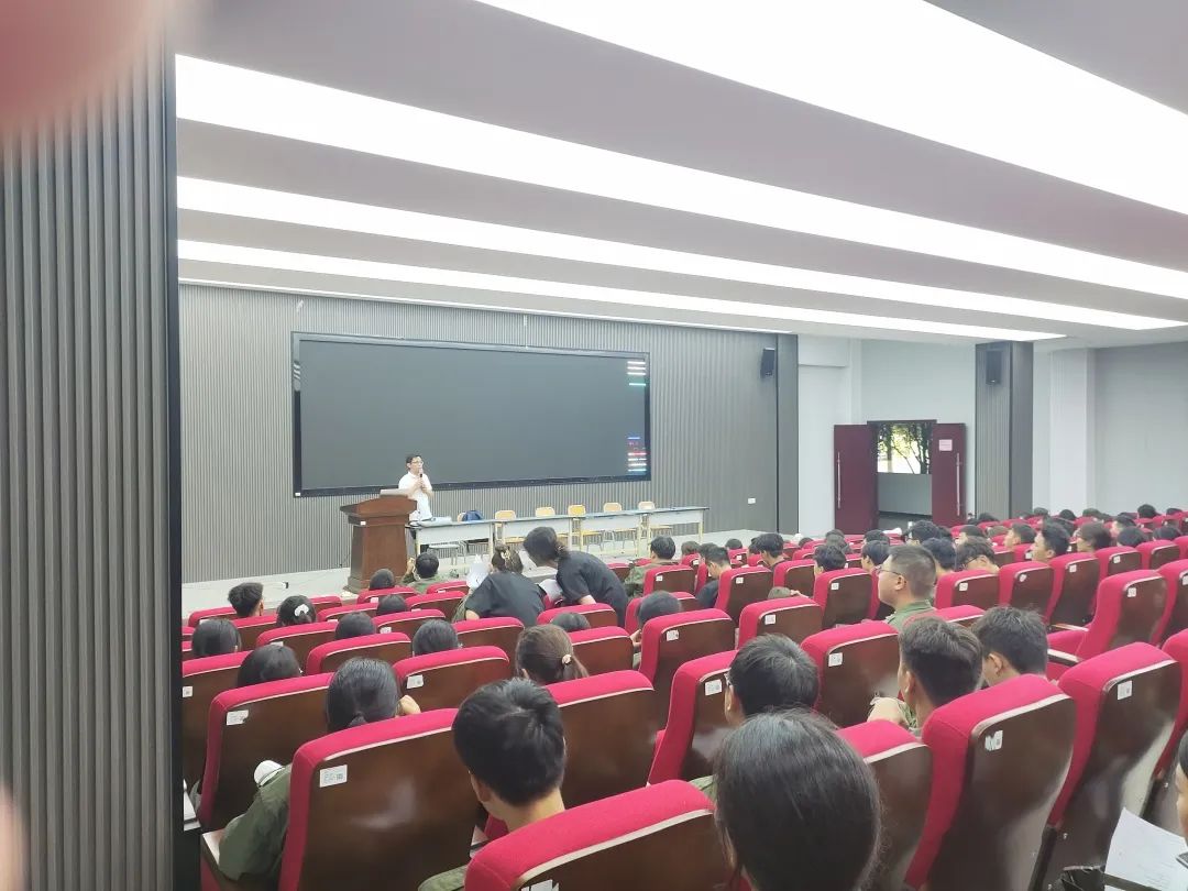 微信图片_20240930195326.jpg