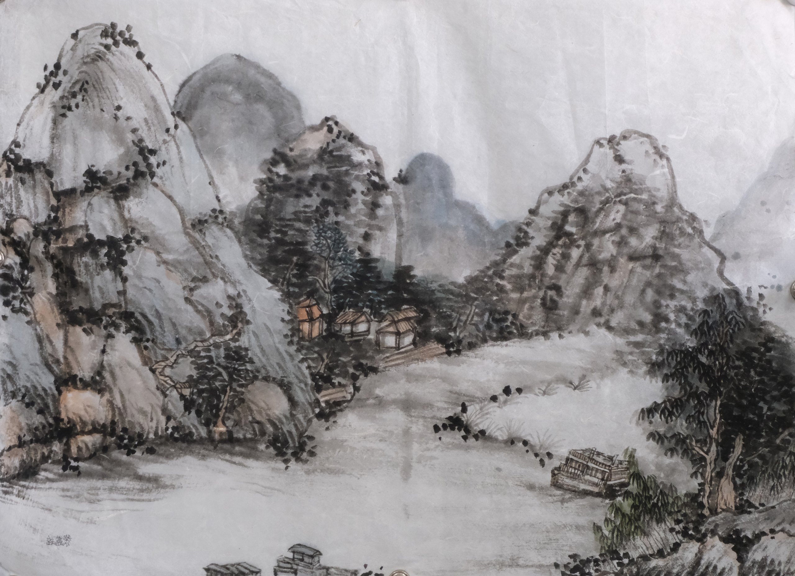 黎露瑶.jpg