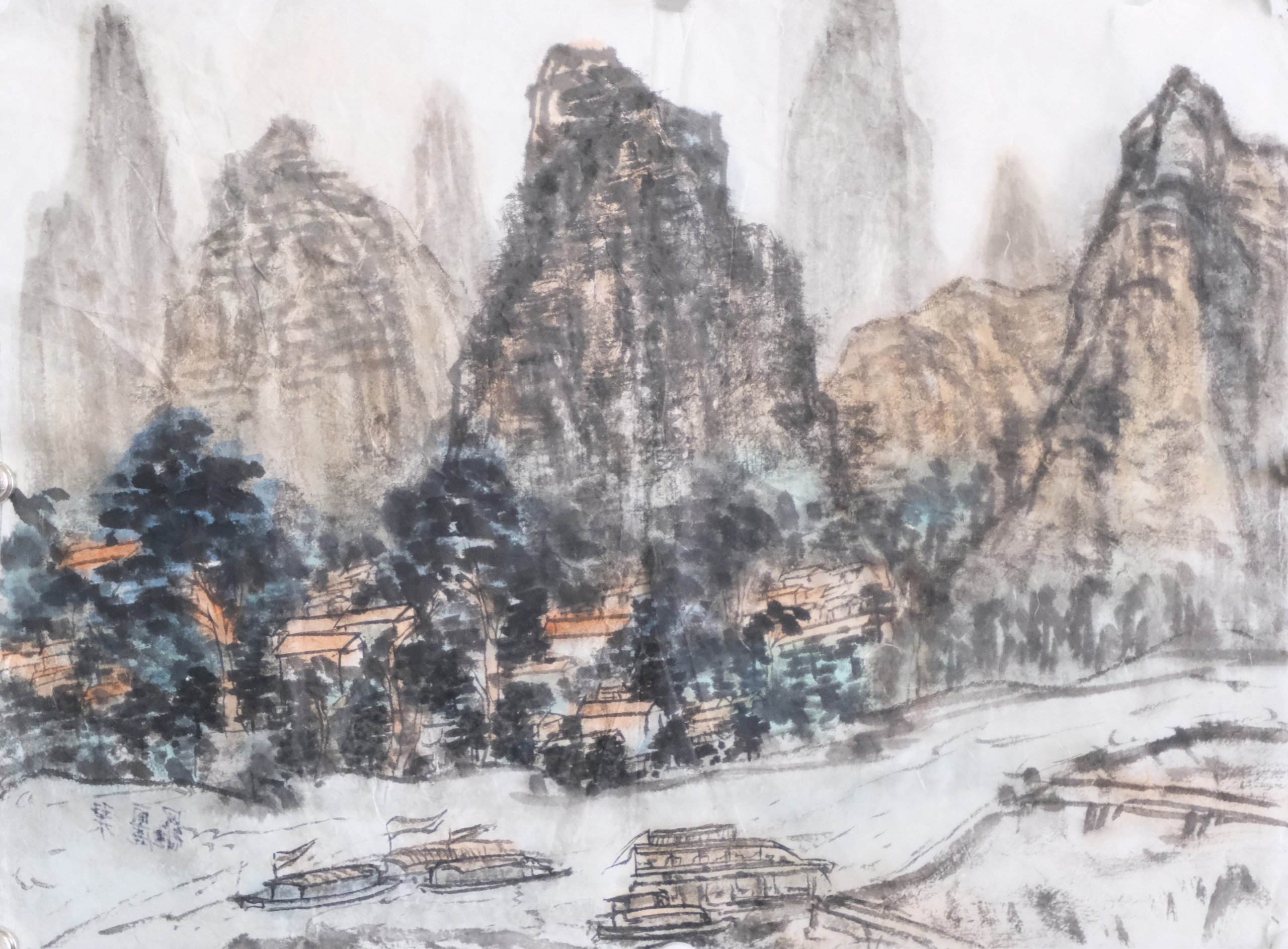 罗丽梦.jpg