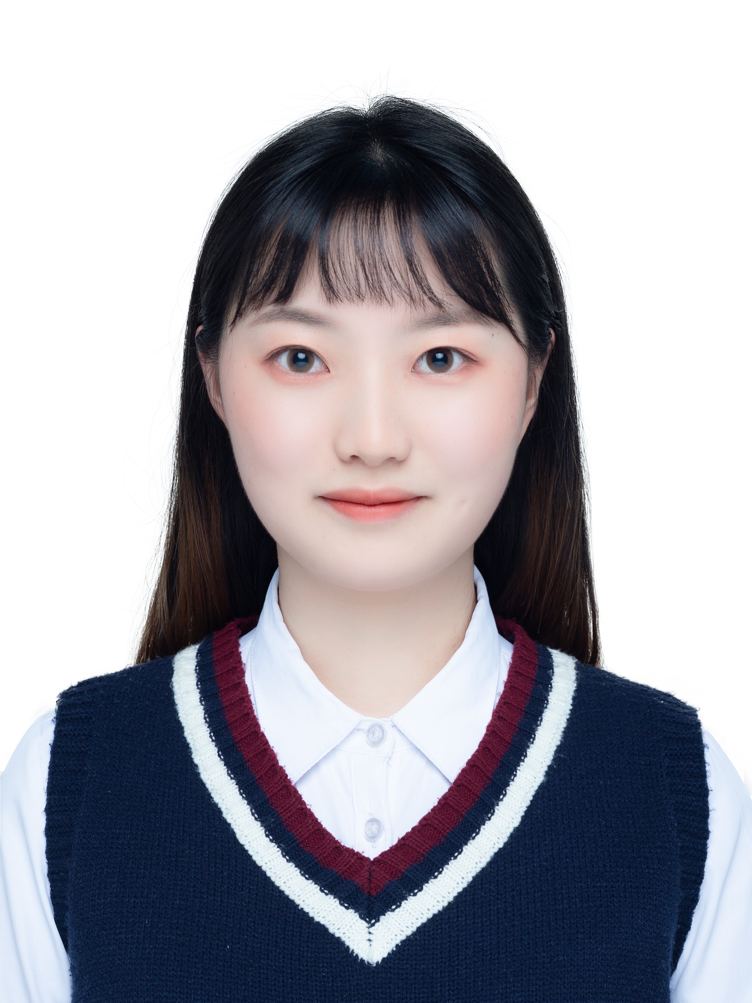 赵煜  白底.jpg