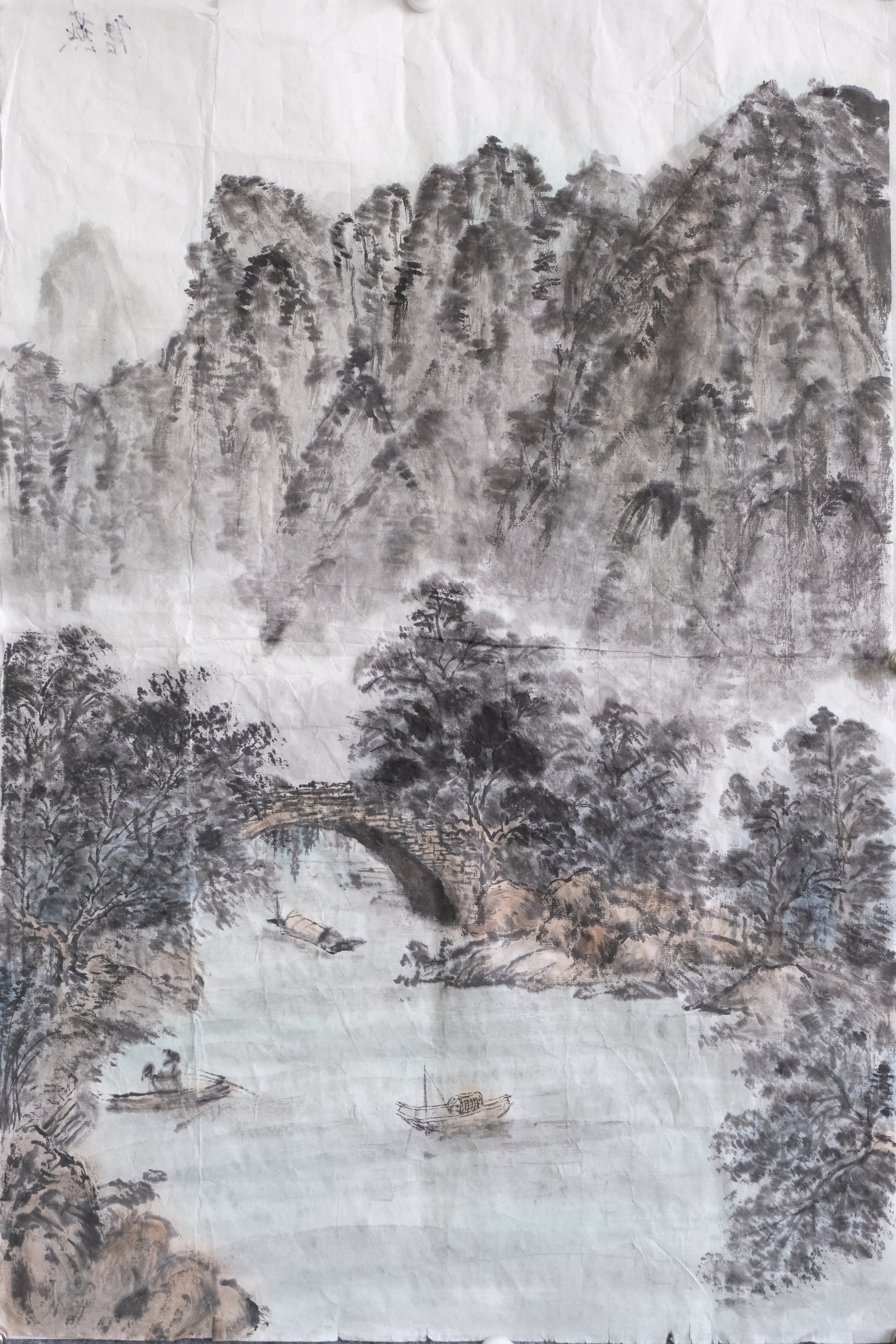唐燕.jpg