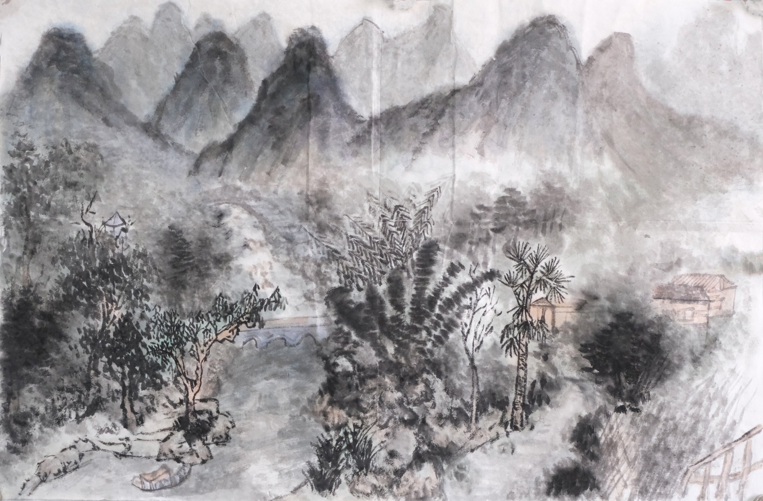 黄蓉.jpg