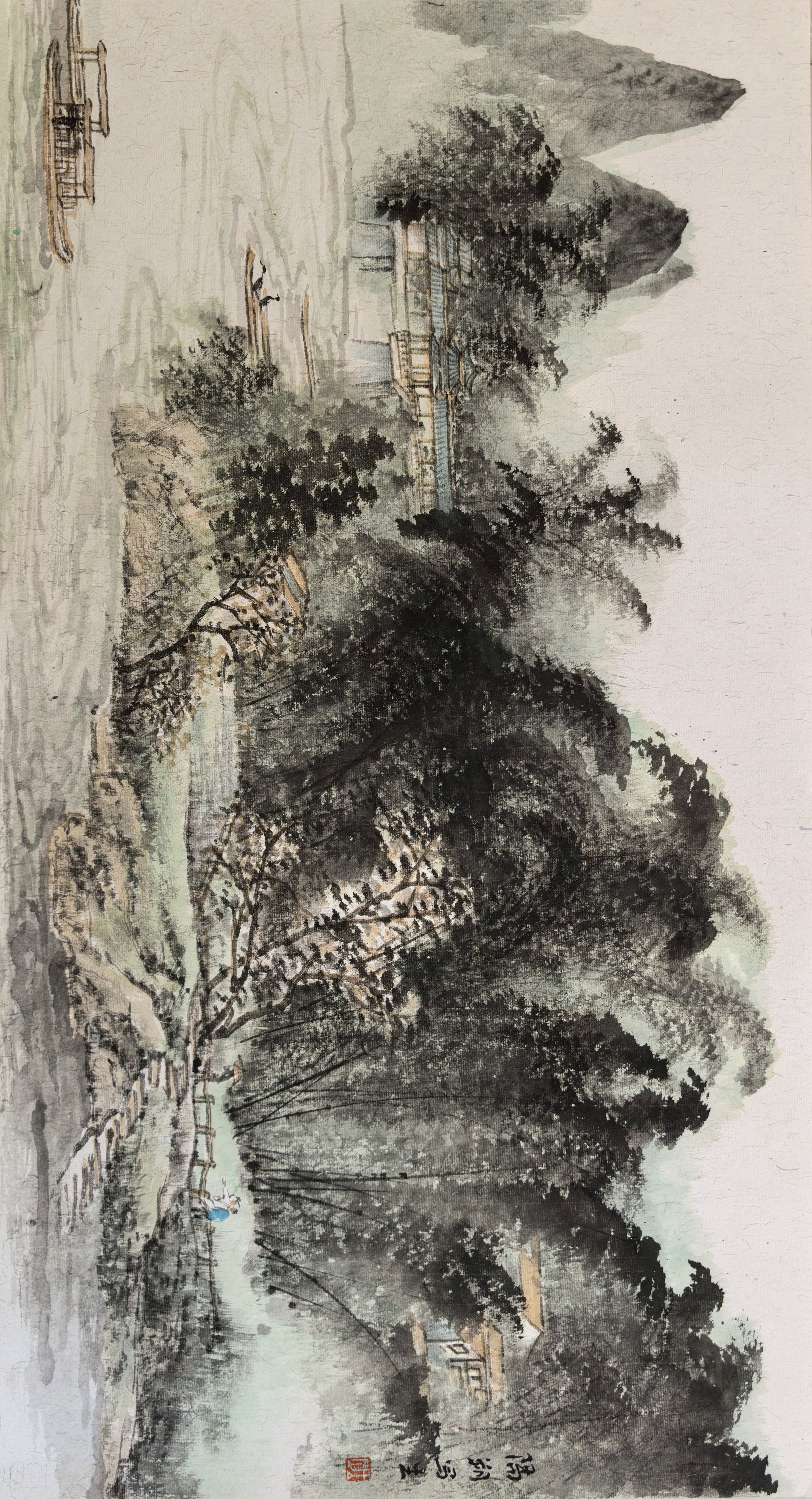 王  刚.jpg
