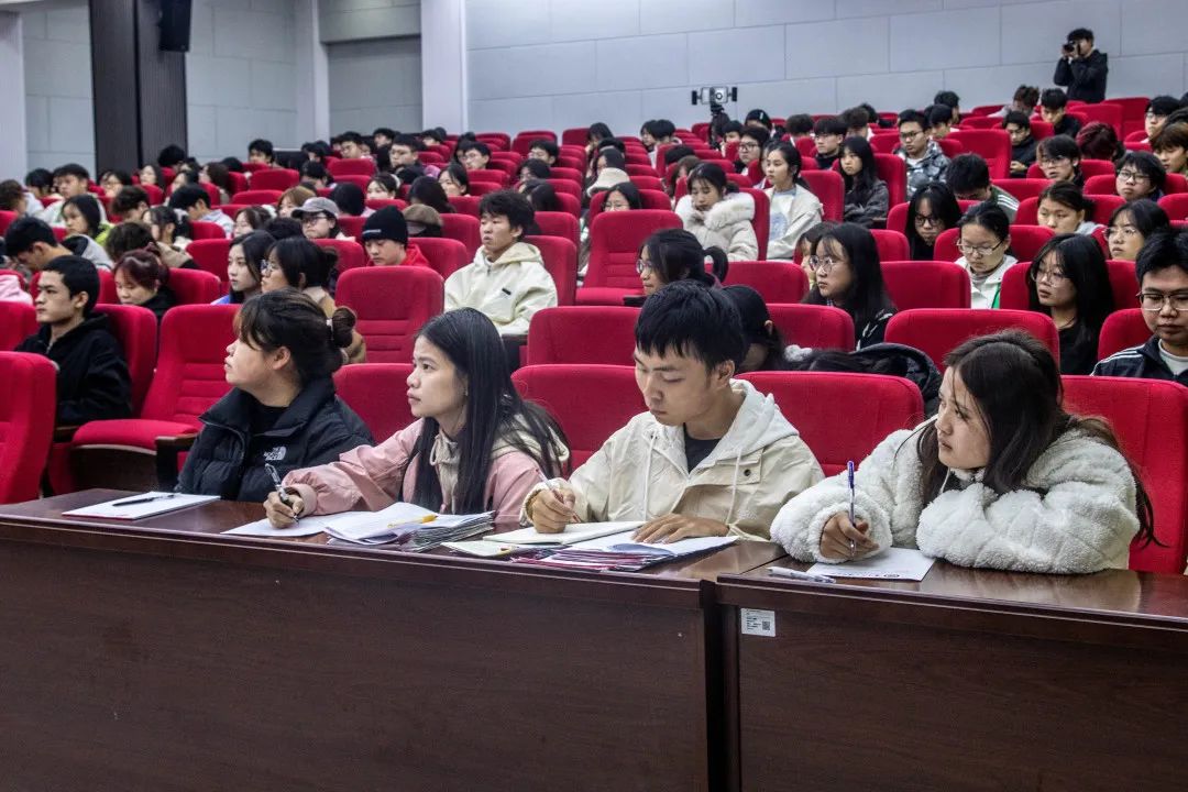 微信图片_20241129212537.jpg