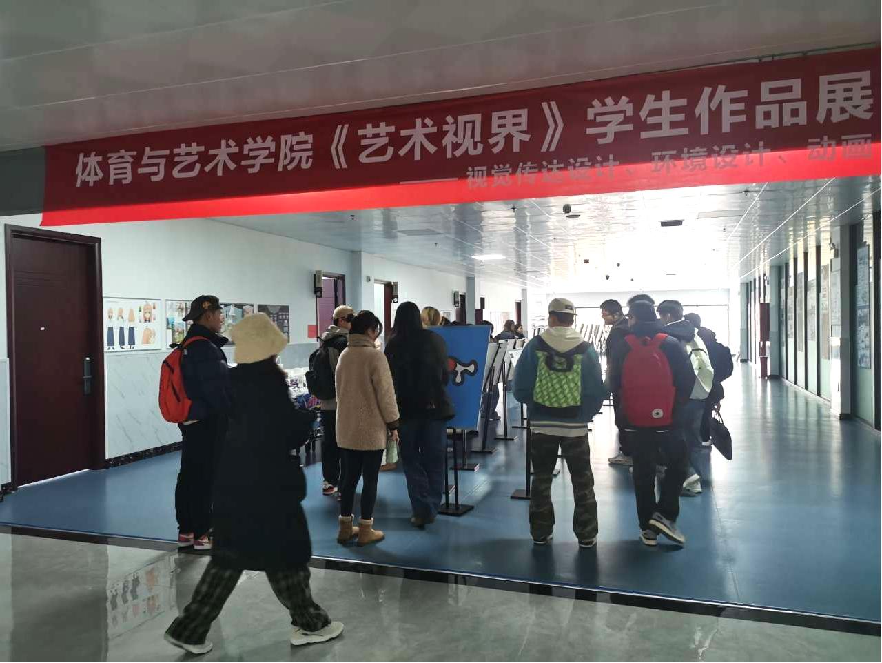 图片3(1).jpg