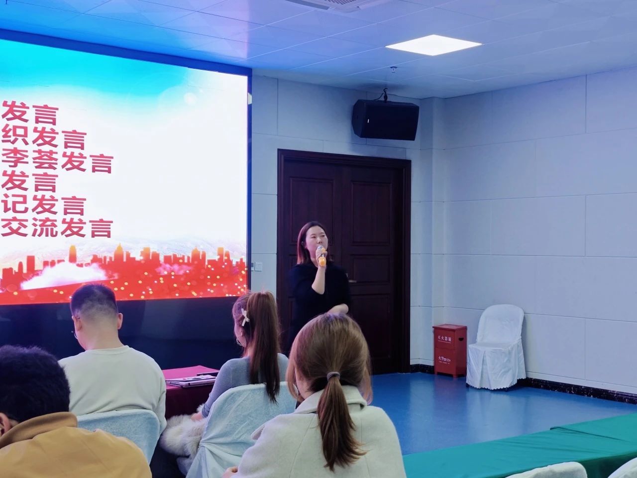 微信图片_20250304200059.jpg
