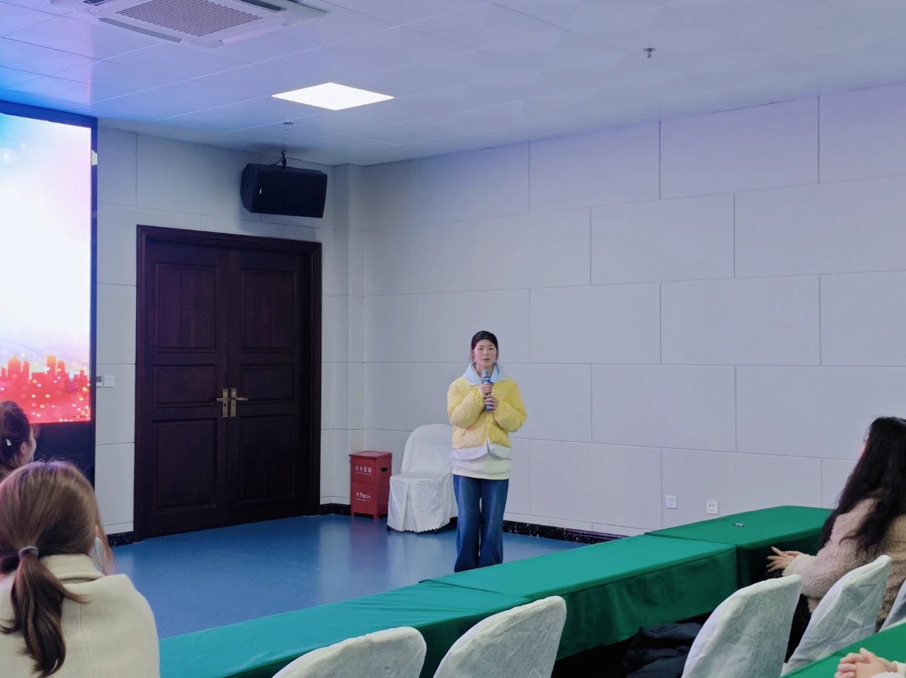 微信图片_20250304200112.jpg
